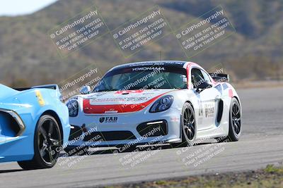 media/Mar-25-2023-Speed Ventures (Sat) [[3bb9dd07ef]]/4-Yellow/session 1 skid pad/